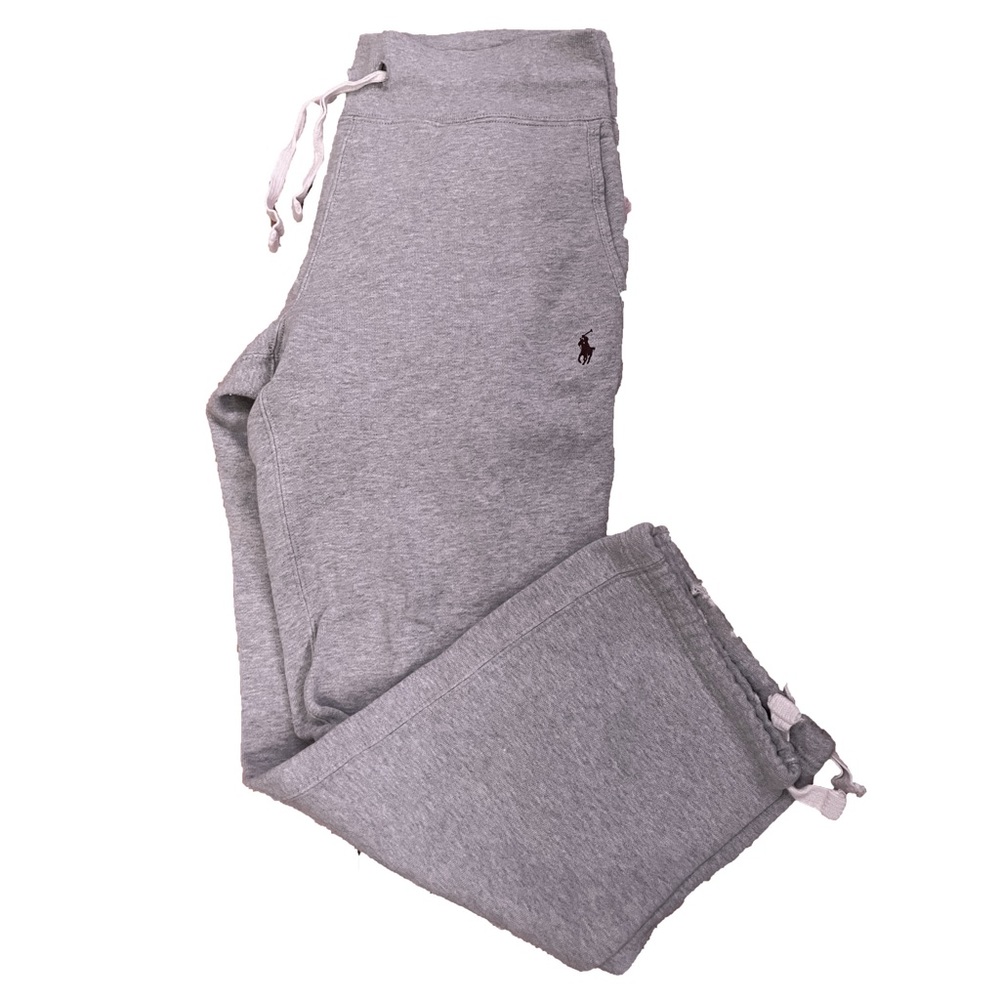 Polo Ralph Lauren Sweatpants